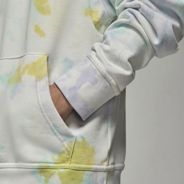 Mikina Jordan Sport DNA Pullover Hoodie Rôznofarebný | DM1410-530, 1
