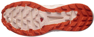 Tenisky a topánky Salomon Sense Ride 4 W Ružová | L41450300, 3