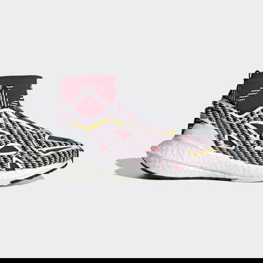 Tenisky a topánky adidas Performance adidas by Stella McCartney Ultraboost 22 Elevated Šedá | GY4415, 4