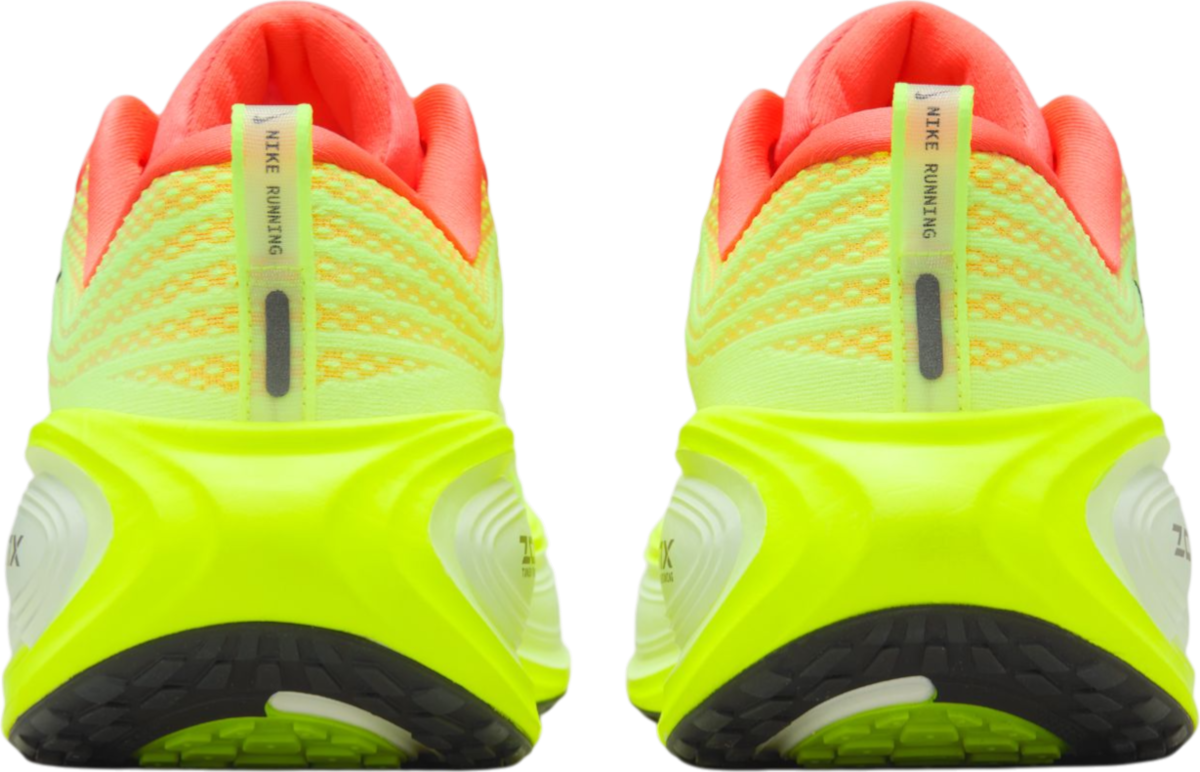 Tenisky a topánky Nike Vomero Plus Žltá | hv8150-800, 1
