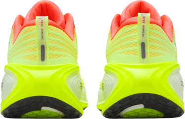 Tenisky a topánky Nike Vomero Plus Žltá | hv8150-800, 1