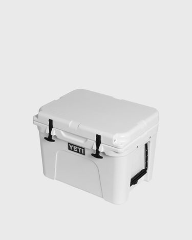 Flexstyle YETI Tundra 35 Biela | 888830063361, 1
