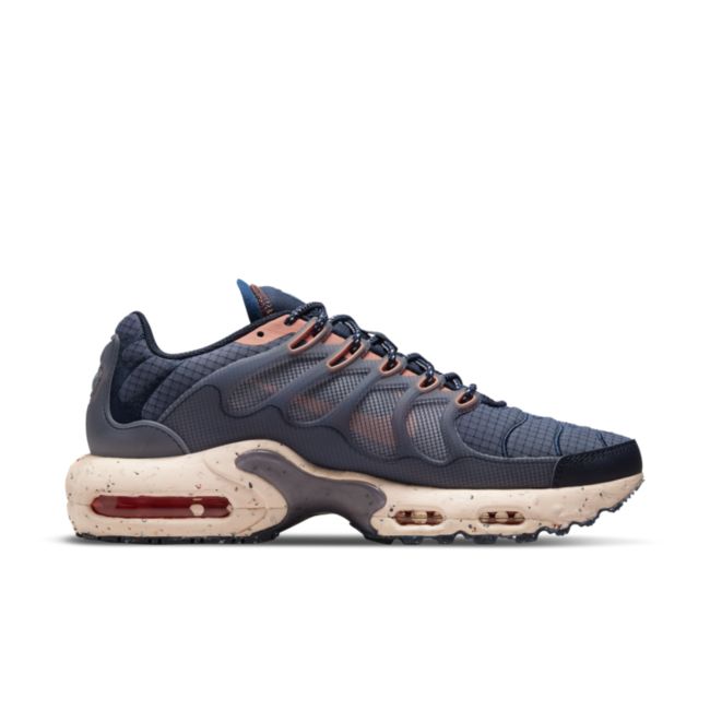 Tenisky a topánky Nike Air Max Terrascape Plus Modrá | DN4587-400, 1