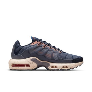 Tenisky a topánky Nike Air Max Terrascape Plus Modrá | DN4587-400, 1