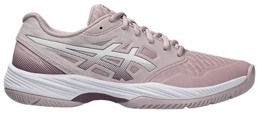 Tenisky a topánky Asics GEL-COURT HUNTER 3 Béžová | 1072a090-700, 0