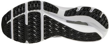 Tenisky a topánky Mizuno Wave Inspire 18 Čierna | J1GC224404, 1