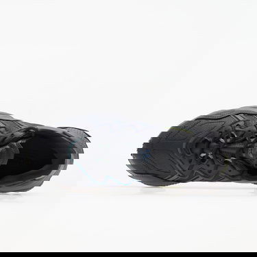 Tenisky a topánky adidas Originals Ozweego Čierna | EE7004, 2