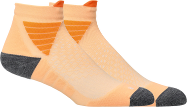 Ponožky Asics Asics FUJITRAIL Quarter Socks Oranžová | 3013b098-801, 0