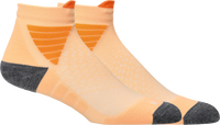 Asics FUJITRAIL Quarter Socks