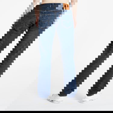 Džínsy Levi's 501 Slim Fit Jeans Šedá | 00501.3061, 2