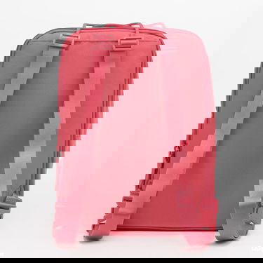 Batoh Nike Tanjun Backpack - Premium Ružová | BA6097-622, 1