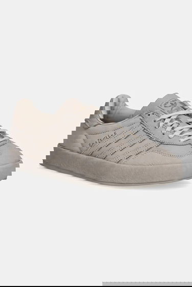 Tenisky a topánky adidas Originals Originals GAZELLE INDOOR LUX Béžová | JR8833, 3