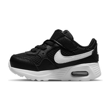 Tenisky a topánky Nike Air Max SC Baby Čierna | CZ5361-002, 2