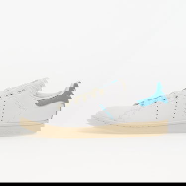 Tenisky a topánky adidas Originals Stan Smith Biela | JI2927, 0