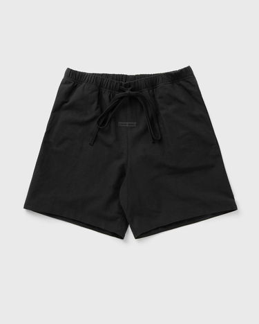 Šortky Fear of God Oxford Soccer Shorts Čierna | 160SP254600F-861, 1
