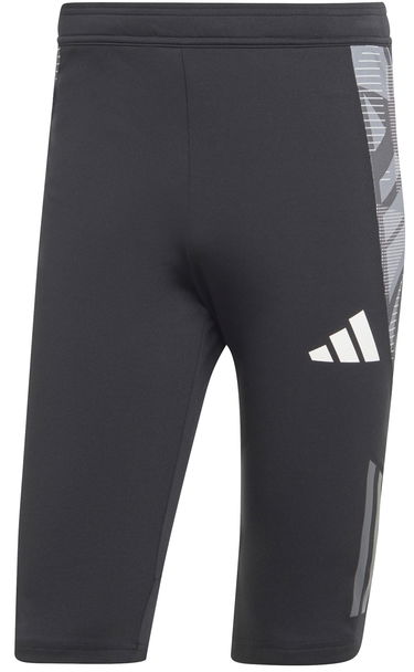 Šortky adidas Originals adidas TIRO24 C 1/2PNT Čierna | ip1871, 1