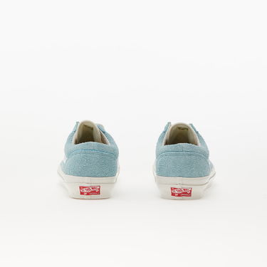 Tenisky a topánky Vans Style 36 LX Modrá | VN0A4BVEH7O1, 3