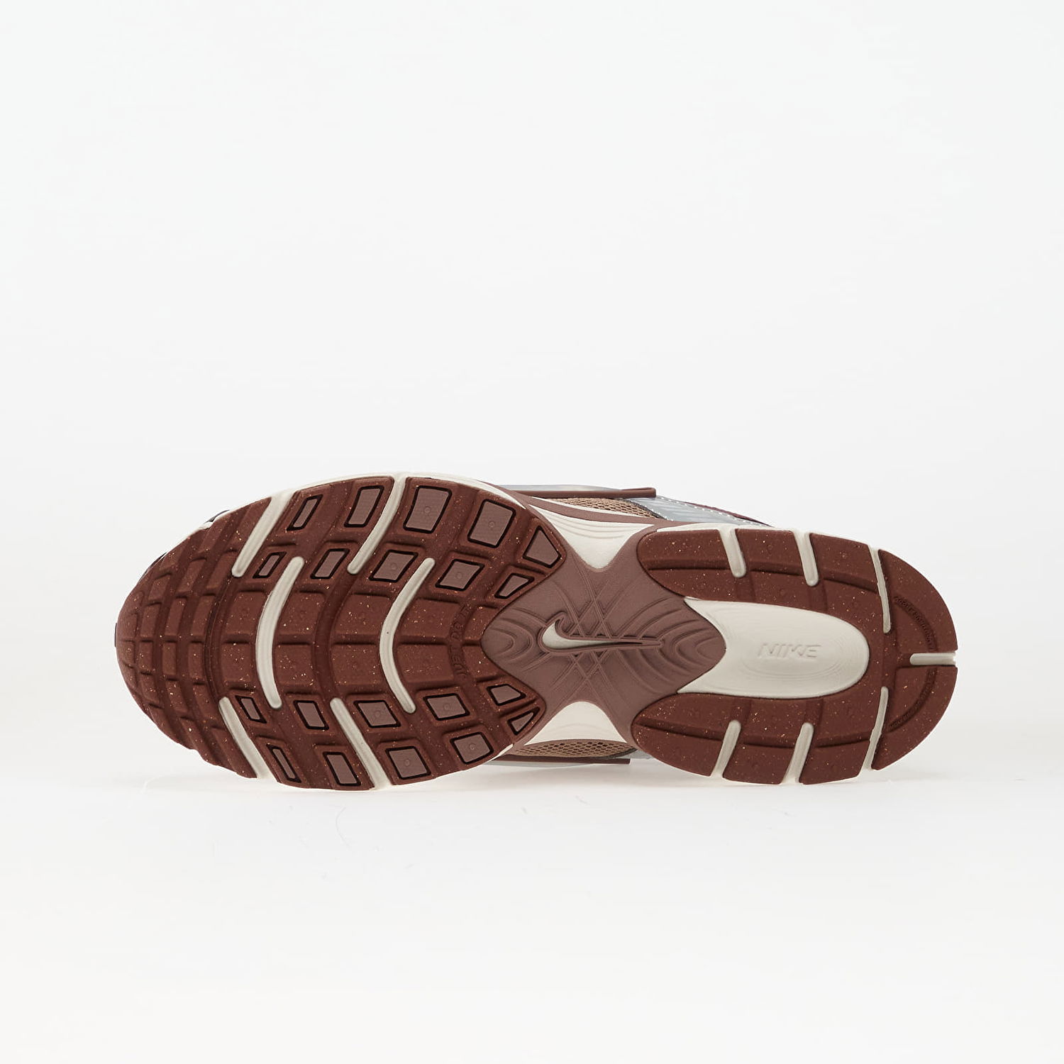 Tenisky a topánky Nike W V5 RNR Červená | HQ7901-200, 1