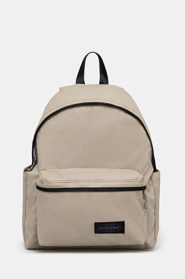Batoh EASTPAK Eastpak Day Pak'R Backpack Béžová | EK0A5BG48S41, 0