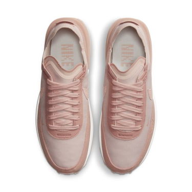 Tenisky a topánky Nike Waffle One W Ružová | DM7604-600, 2