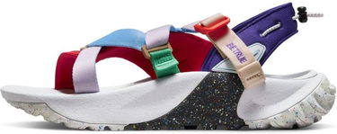 Tenisky a topánky Nike Oneonta Rôznofarebný | DR4870-600, 0