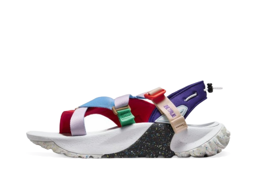 Tenisky a topánky Nike Oneonta Rôznofarebný | DR4870-600