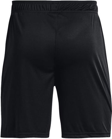 Šortky Under Armour Challenger Core Training Shorts Čierna | 1372691-001, 3