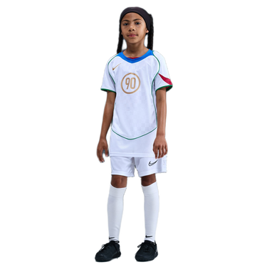 Dres Nike Nike Total 90 Energy Jersey Biela | ii9782-100, 4