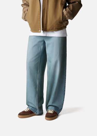 Tenisky a topánky AXEL ARIGATO Dice T-Toe Rôznofarebný | F3625002, 6