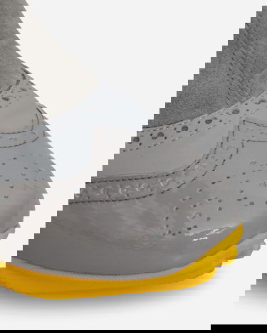 Tenisky a topánky KIKO KOSTADINOV High Boots Šedá | KKWAW24FT04 158, 6