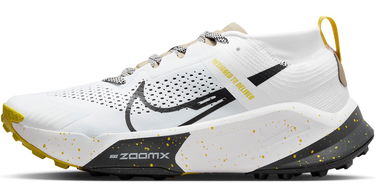 Tenisky a topánky Nike ZoomX Zegama Biela | dh0623-100, 1