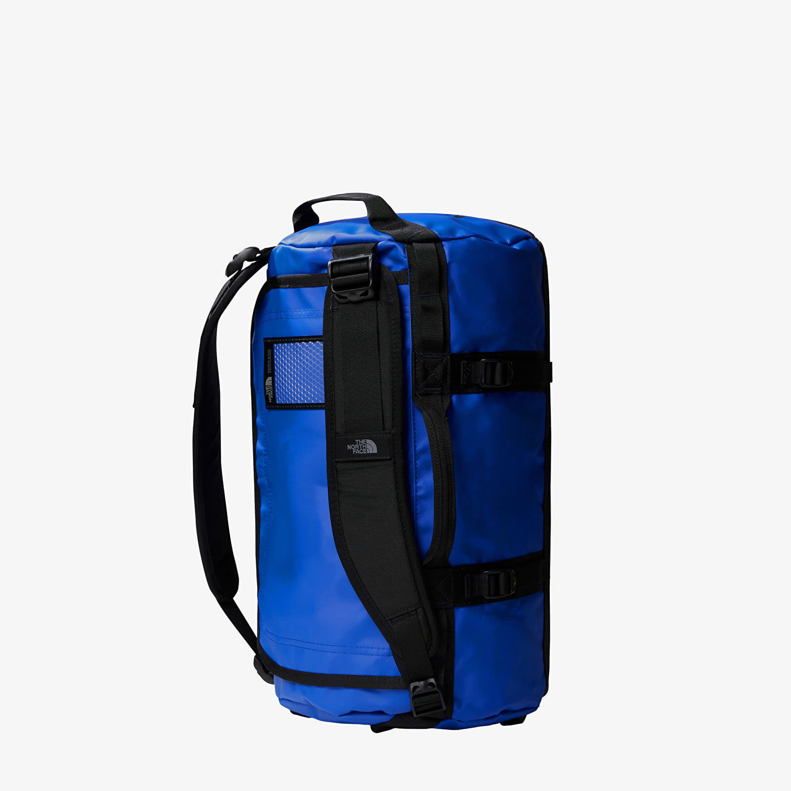 Bag Base Camp Duffel - Xs TNF Blue Universal