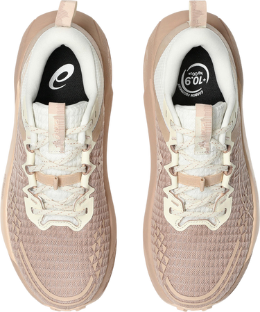 Tenisky a topánky Asics GEL-Trabuco 13 Ružová | 1012b768-200, 3