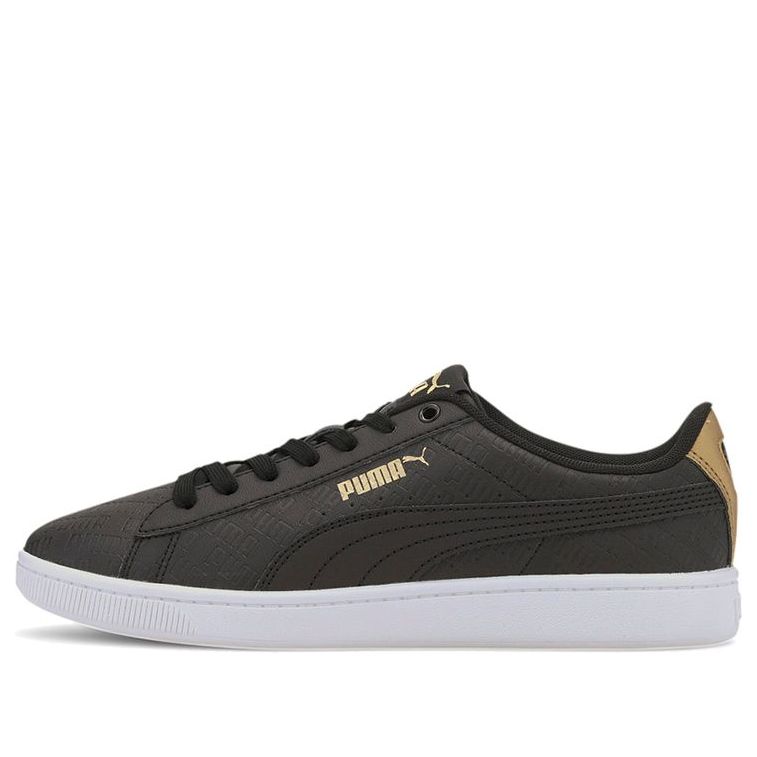 Tenisky a topánky Puma Vikky V2 Sig Čierna | 373226-02, 0