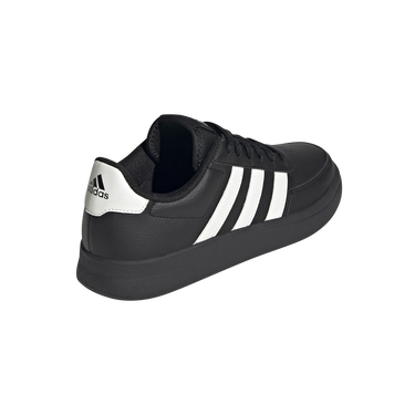 Tenisky a topánky adidas Performance Breaknet 2.0 Čierna | JI4859, 2