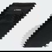 Terrex Xploric CLIMACOOL 30L Backpack