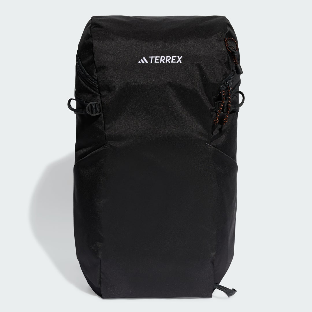 Batoh adidas Performance Terrex Xploric CLIMACOOL 30L Backpack Čierna | JY3520, 0