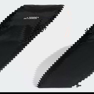 Batoh adidas Performance Terrex Xploric CLIMACOOL 30L Backpack Čierna | JY3520, 0