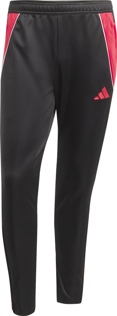 Tepláky adidas Originals adidas TIRO24 Training Pants Čierna | jp2489, 6