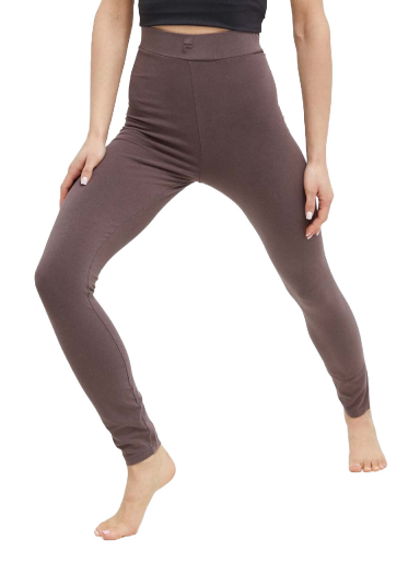 Charlieu Leggings