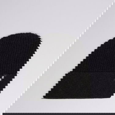 Kulicha Puma Metal Cat Beanie Čierna | 024874 01, 2