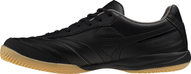 Tenisky a topánky Mizuno Mizuno Morelia Sala Pro IN Čierna | q1ga2413-00, 1