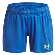 Ch. Knit Performance Short