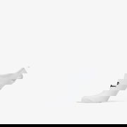 Everyday Essential No Show Socks 3-Pack