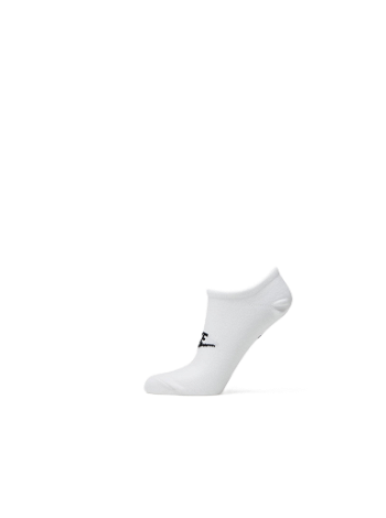 Nike Everyday Essential No Show Socks 3-Pack SK0111-100