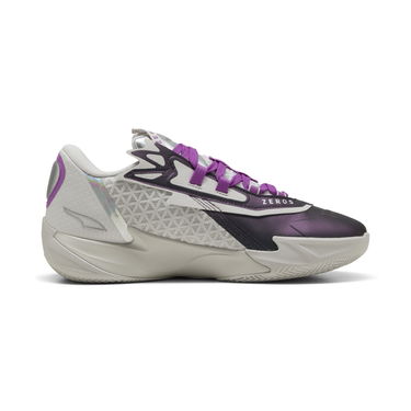 Tenisky a topánky Puma Scoot Zeros II Sterling Fialová | 311351_01, 7