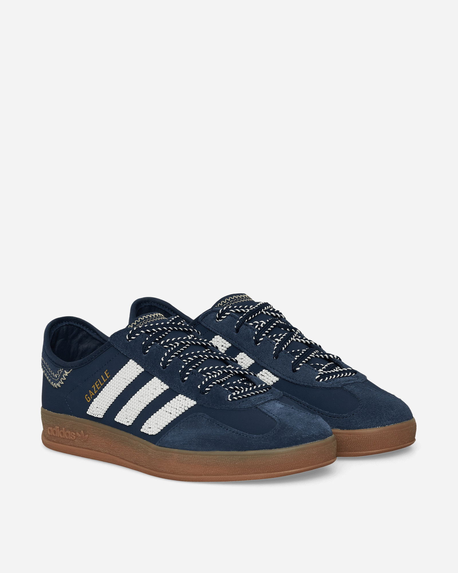 CLOT x Gazelle Indoor