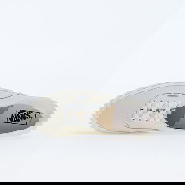 Tenisky a topánky Vans Authentic 44 DX (Anaheim Factory) Béžová | VN0A54F241N1, 2