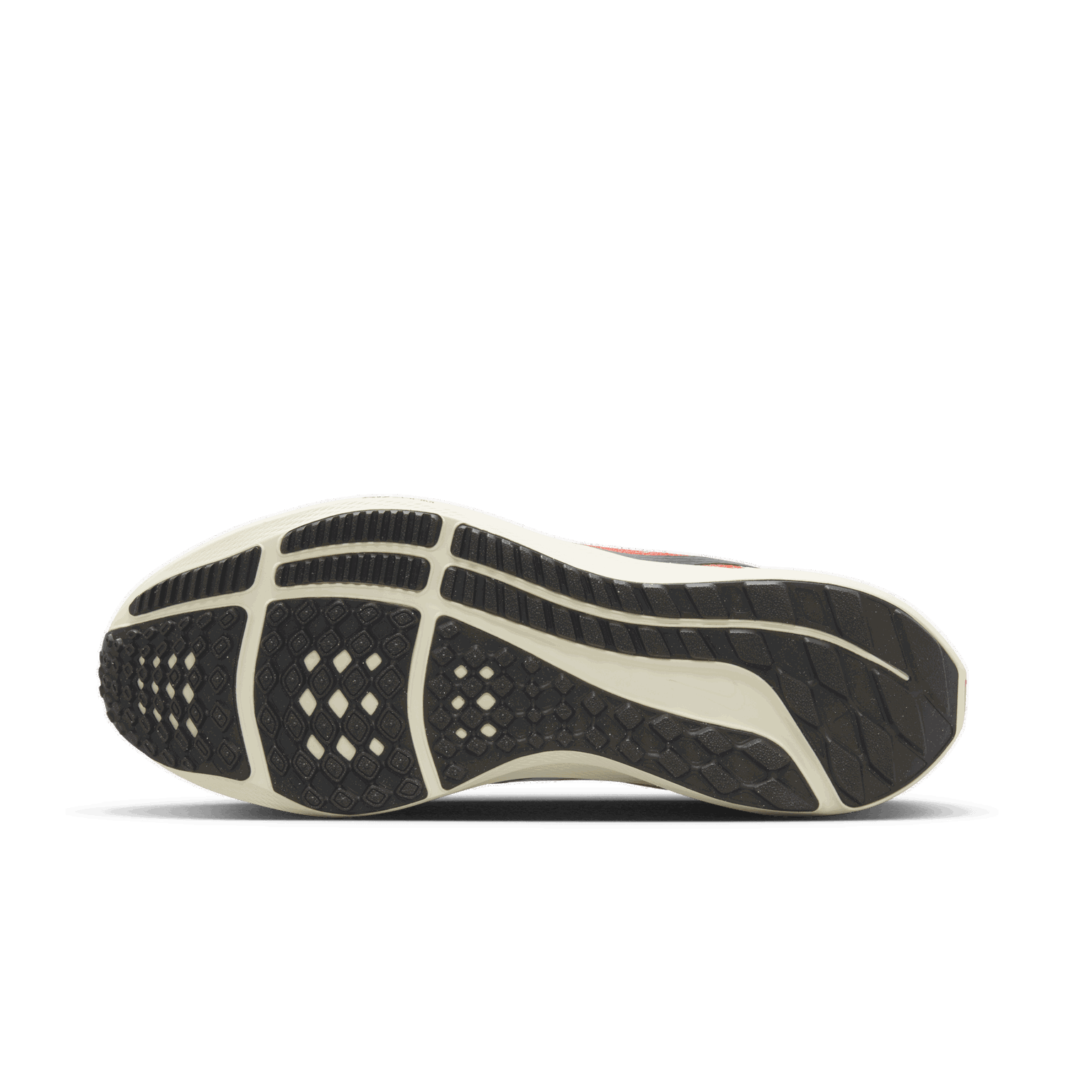 Tenisky a topánky Nike Pegasus 40 "Eliud Kipchoge" Biela | FJ0686-100, 1