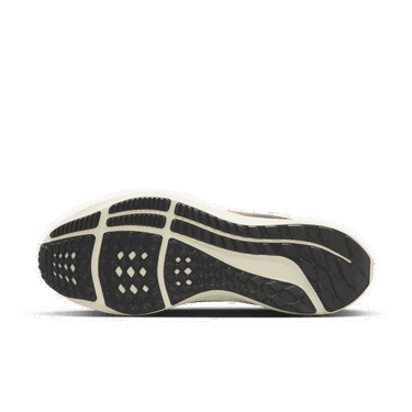 Tenisky a topánky Nike Pegasus 40 "Eliud Kipchoge" Biela | FJ0686-100, 1